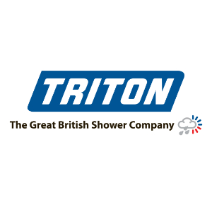 Triton Showers